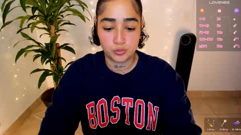     online show from December 2025 01:23:01 AM