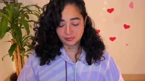     online show from February 2026 09:06:02 AM