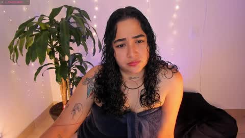     online show from April 2026 12:16:02 PM