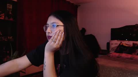 Cata  online show from January 2025 06:03:02 AM