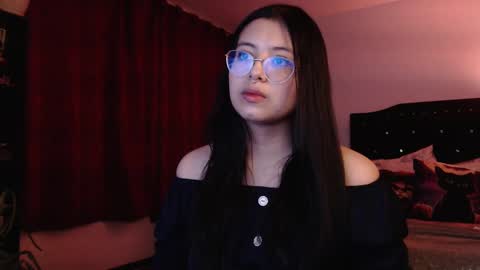 Cata  online show from January 2025 03:34:02 AM