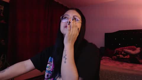 Cata  online show from January 2025 02:47:01 AM