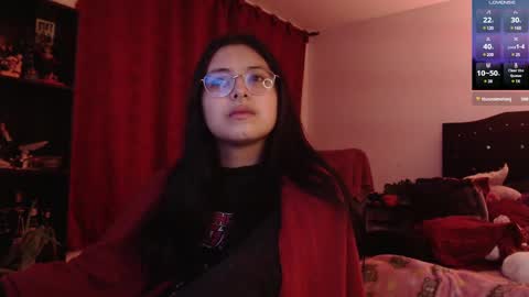 Cata  online show from January 2025 07:42:02 AM