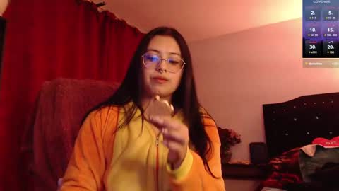 Cata  online show from February 2025 06:03:01 AM