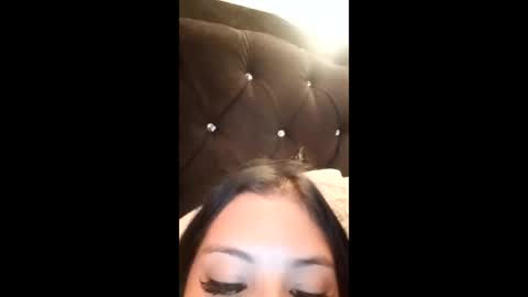 Cata  online show from March 2025 11:58:01 AM