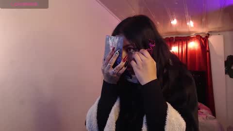 Cata  online show from September 2025 03:09:02 AM