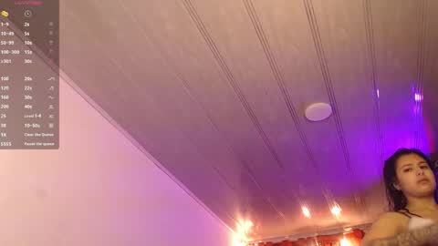 Cata  online show from October 2025 03:04:02 AM