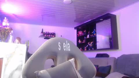 Cata  online show from February 2026 03:04:01 AM