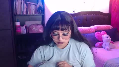 Cata  online show from July 2026 01:27:01 PM
