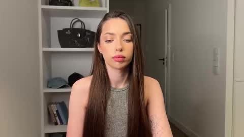 Snapshot of _kate_22 chatting on November 2025 07:13:02 PM _kate_22 online show from November 2025 07:13:02 PM