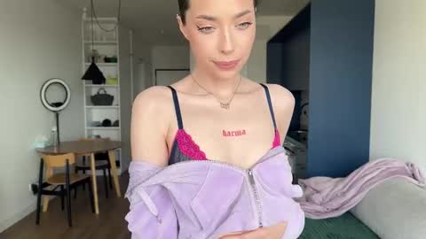 _kate_22 online show from March 2026 11:28:02 AM