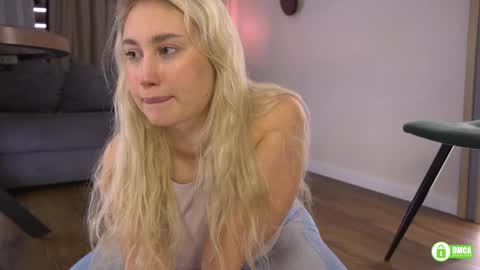 Kate online show from January 2026 04:00:01 PM