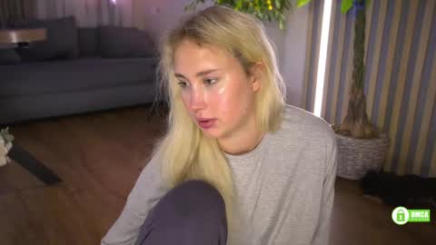 Kate online show from May 2026 04:15:02 PM