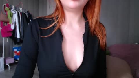 Snapshot of _katemiller_ chatting on December 2024 08:50:02 AM katemiller online show from December 2024 08:50:02 AM