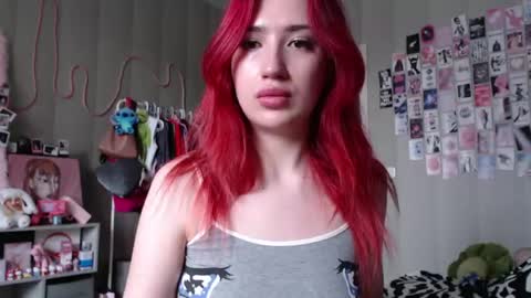 Snapshot of _katemiller_ chatting on June 2026 04:46:01 AM katemiller online show from June 2026 04:46:01 AM