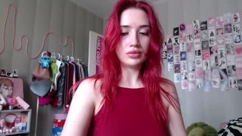 Snapshot of _katemiller_ chatting on August 2026 05:10:02 AM katemiller online show from August 2026 05:10:02 AM