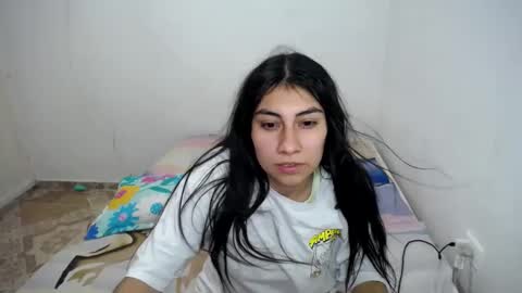 kateryn online show from December 2024 12:52:01 AM