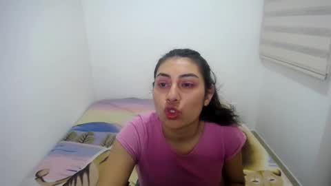 kateryn online show from March 2025 10:21:01 PM