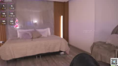    ---  online show from February 2026 11:08:02 PM