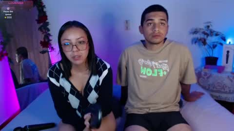 Kathy and Myke  online show from January 2025 11:54:01 PM