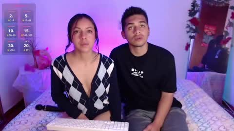 Kathy and Myke  online show from March 2025 02:08:02 PM