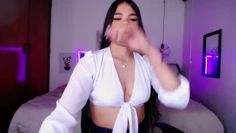 kathy online show from January 2025 07:53:02 PM