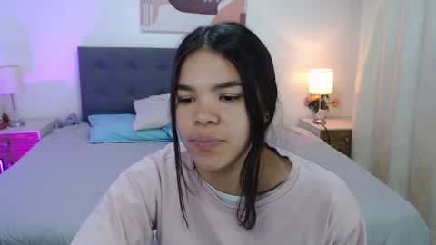 kathy online show from February 2025 10:53:01 AM