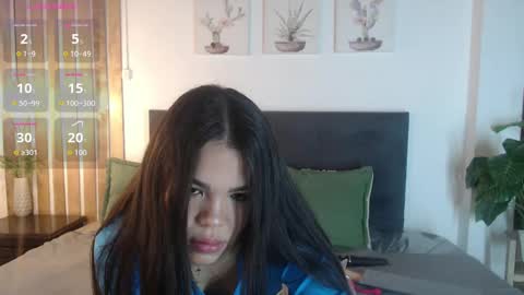 kathy online show from October 2025 01:28:02 PM