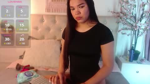 kathy online show from October 2025 02:07:01 PM