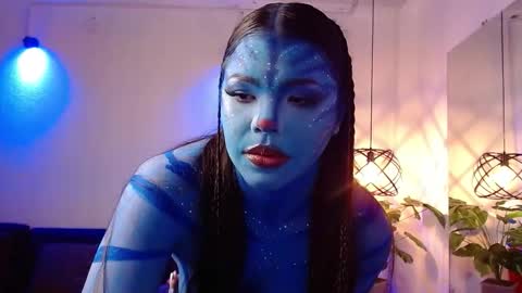 kathy online show from October 2025 10:43:02 PM