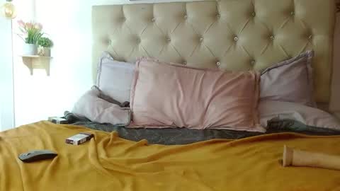 kathy online show from March 2026 01:59:02 PM