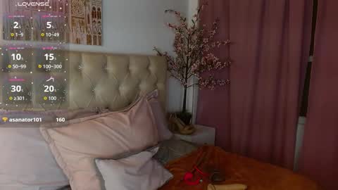 kathy online show from March 2026 01:38:02 PM