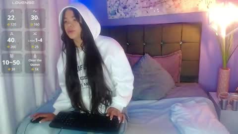 kathy online show from May 2026 11:25:01 AM