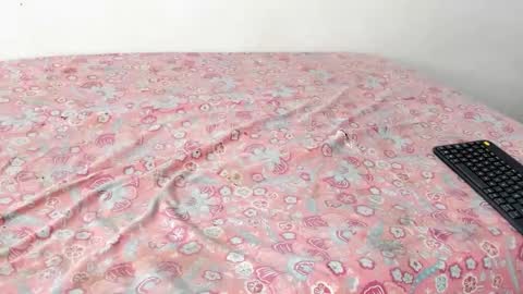 _katty_evans_ online show from September 2025 06:35:01 PM