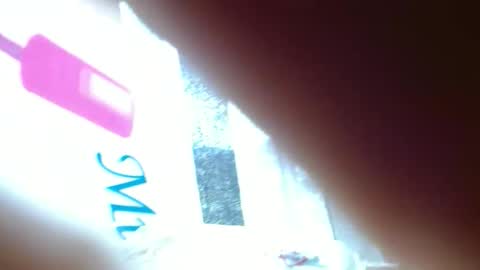 Keiila online show from April 2026 08:31:01 PM