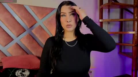 kelly online show from May 2026 11:15:01 AM