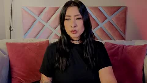 kelly online show from May 2026 12:44:01 PM