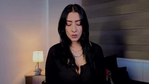 kelly online show from July 2026 12:47:02 PM