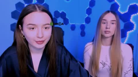 _kellykitten_ online show from December 2025 10:09:02 AM