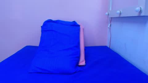 Kendall online show from September 2025 11:54:01 AM