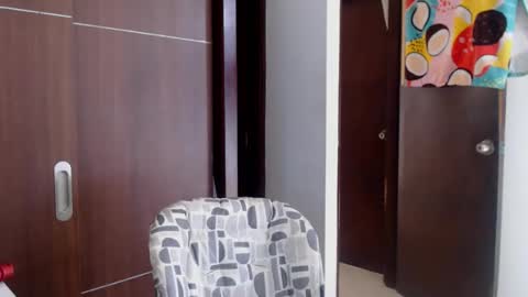  Dani  online show from December 2024 07:12:01 PM