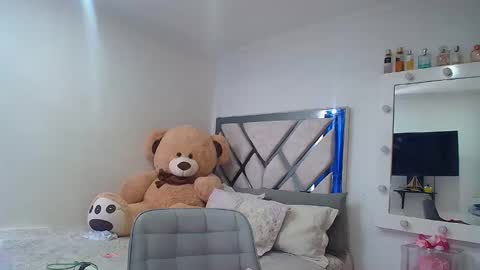  Dani  online show from November 2025 06:30:02 PM