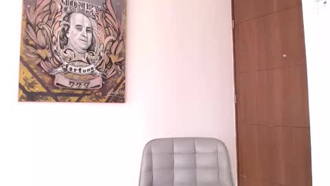  Dani  online show from February 2026 07:08:02 PM