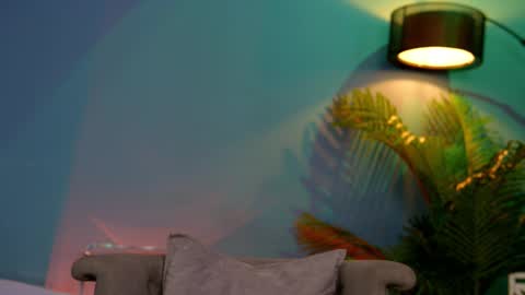 Snapshot of _keti_ chatting on February 2025 10:21:02 PM FANSLY --- anal in private 700 tokens online show from February 2025 10:21:02 PM