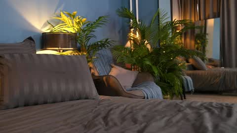 Snapshot of _keti_ chatting on October 2025 02:15:01 PM FANSLY --- anal in private 700 tokens online show from October 2025 02:15:01 PM