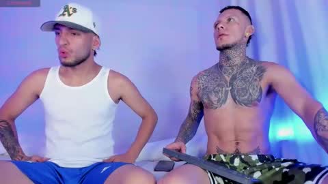 Snapshot of _kevin_xxx chatting on November 2025 06:28:01 AM online show from November 2025 06:28:01 AM