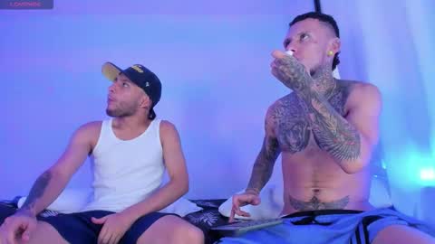 Snapshot of _kevin_xxx chatting on December 2025 07:33:02 PM online show from December 2025 07:33:02 PM