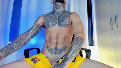 Snapshot of _kevin_xxx chatting on March 2026 04:29:02 AM online show from March 2026 04:29:02 AM