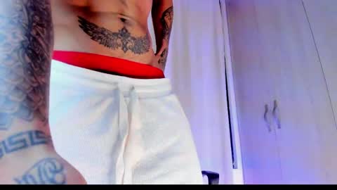    online show from April 2026 02:41:01 PM