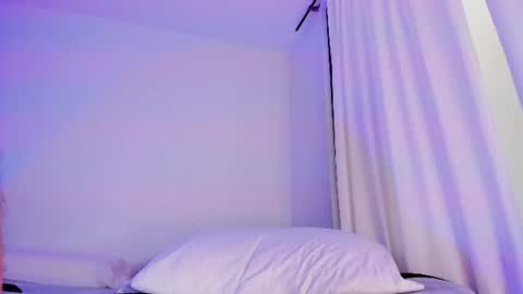    online show from June 2026 08:11:01 PM
